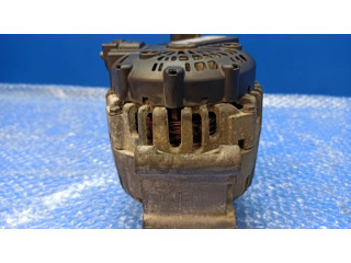 Генератор A0141541102, 150A Mercedes-Benz E C207 W207 2.2