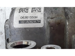 Přístrojová deska Mercedes-Benz A W176 2016 161a09287r