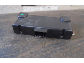 Блок управления 50508458, 50508458 Alfa Romeo Mito