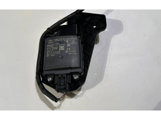 Датчик слепых зон JL1T-14D599, JL1T-14D190 Ford Expedition