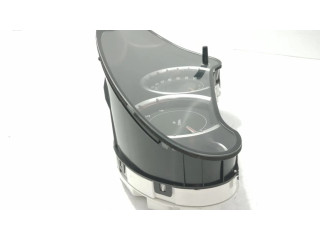 Přístrojová deska Honda Accord 2013 78100TL0G030, CUADROINSTRUMENTOS