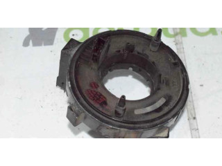 Oro pagalvių komplektas