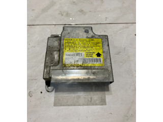 Блок подушек безопасности MN141401, W2T62674 Mitsubishi Grandis