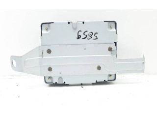 Блок комфорта 95300-1H010   KIA Pro Cee'd I   