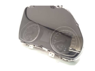 Přístrojová deska Hyundai i30 2018 94003G4203, 1100385820