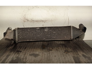 Интеркулер Y60113550B Mazda 3 I