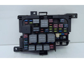 Блок предохранителей 919502G700, 185584   KIA Magentis    