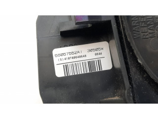 Полоса надувных подушек (кольцо srs)