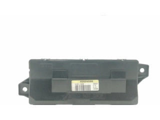 Блок управления двигателя 60684088 Alfa Romeo 166