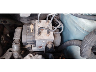 Блок АБС Citroen Xsara Picasso - года