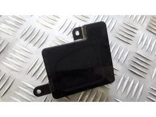 Дисплей    85271XA05A   Subaru B9 Tribeca