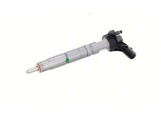 Vstřikovač 0445117035, 0445117035   Mercedes-Benz GLK (X204)     