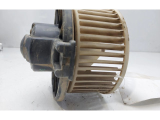 Вентилятор печки MB918830 Mitsubishi L200