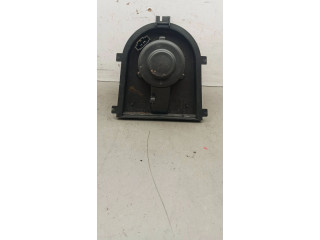 Вентилятор печки    1J1819021C, 1J1819021B   Volkswagen Bora