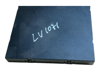 Блок комфорта 1K0937085, 5DK00965100 Volkswagen Golf VI