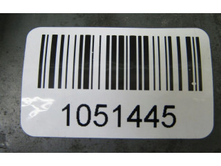 Jednotka ABS 0273004351 Peugeot 406 1998