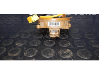 Подрулевой шлейф SRS 59001158   Fiat Fiorino