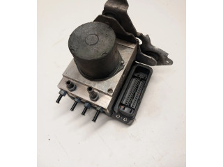 Блок АБС 4G0907379F, 1100540259 Audi A6 C7 2011 - года