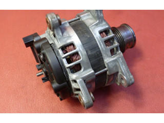 Генератор 04C903023L, F000BL08F2   Volkswagen Caddy 1.2     