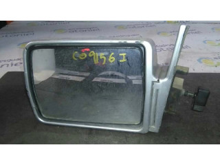 Зеркало электрическое Bertone Freeclimber 1989-1992 года