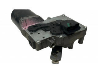 Моторчик заднего дворника 19436, 5237S    Citroen C4 II Picasso