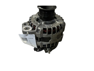 Генератор 30659580   Volvo XC90      