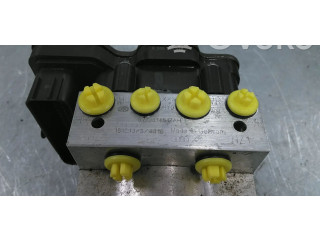 Блок АБС 8W0614517AH, 8W0907379AE   Audi  A5  2016 -  года