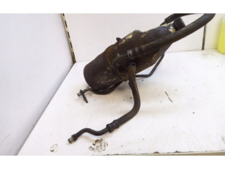 Рулевая рейка 9318357593179809 Saab 9-3 Ver2 2003 - 2007 года