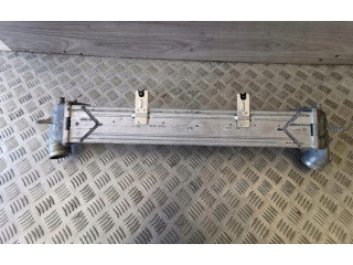 Интеркулер  GAMM   KIA Ceed 