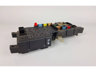 Блок предохранителей 8651187   Volvo V70    