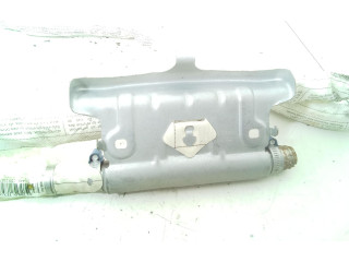 Боковая подушка безопасности N16B16A Mini One - Cooper Coupe R56