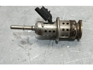 Vstřikovač 9801187080 Citroen Jumpy AH01