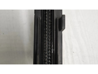 Блок управления двигателя 893907404, 0261200220 Audi 80 90 B3