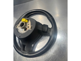 Руль Volkswagen Touran II 2010 - 2016 года