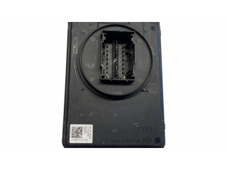 Блок фонаря / (блок «хenon»)