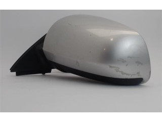 Зеркало электрическое Audi A4 Allroad - года