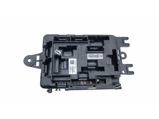 Блок предохранителей 62675411, 9316570   BMW X5 F15    