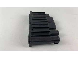 Блок управления 8589907 Mini Clubman F54