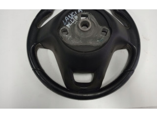 Руль Lancia Delta   -  года 07354974480, CV701822NR      