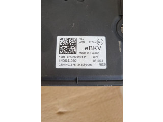 Jednotka ABS 4N0614105Q Audi A8 S8 D5 2022