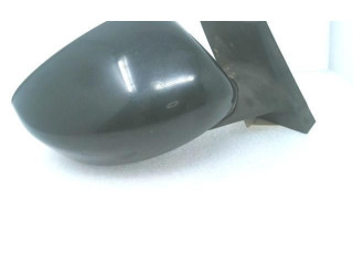 Зеркало (механическое)       Fiat Idea   -  года   