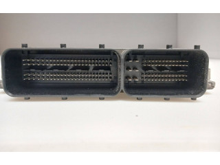 Řídící jednotka A2C53172365, 278390 Dodge Caliber 2007