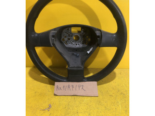 Volant Volkswagen Tiguan 2008   