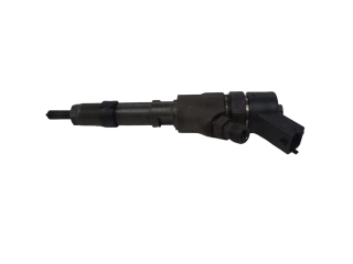 Форсунка 0445110008, 9635196580 Citroen Xantia