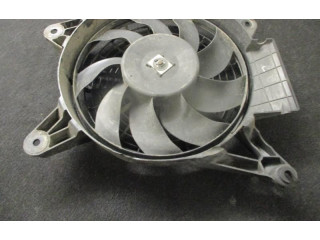 Электрический вентилятор радиаторов       Chevrolet Epica   -  года   