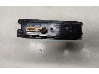 Блок управления климат-контролем 972503E160   KIA Sorento