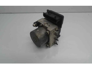 Блок управления АБС 0265800844, CENTRALITAABS Mitsubishi Colt