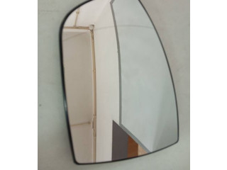 Зеркало электрическое Ford S-MAX 2006 - 2015 года