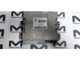 Řídící jednotka IAW8F.68 Alfa Romeo 33