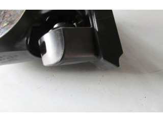 Zpětné zrcátko Peugeot Bipper 2016 E242020004, 735460571